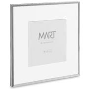 PORTA-RETRATO-METAL-9X9-11387-MART