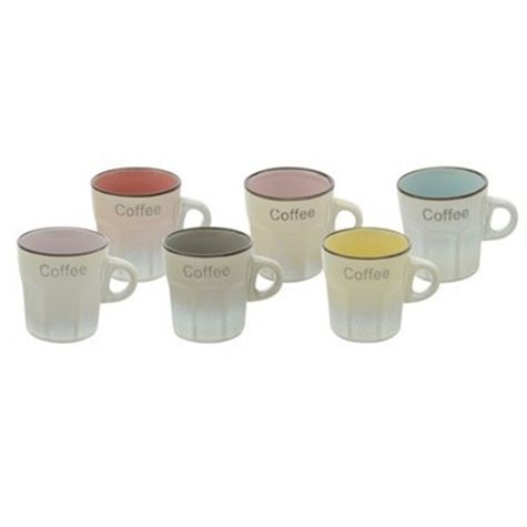 JG-6-XICARA-CAFE-100ML-ALLURE-26916-BONGOURMET