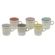 JG-6-XICARA-CAFE-100ML-ALLURE-26916-BONGOURMET
