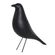 PASSARO-CERAMICA-PRETO-9518-MART