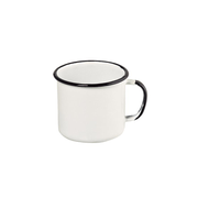 CANECA-ESMALTADA-N6-BRANCA-EWEL