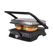 GRILL-OSTER-127V-OGRL210-OSTER