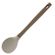 COLHER-DE-PAU-GOURMET-TAUPE-194665-COPA---CIA