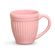 F-L-CANECA-ROMA-ROSA-PORTO-BRASIL