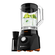 LIQUIDIFICADOR-LIQ400-PT-220V-ROBUST-CADENCE