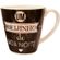 F-L-CANECA-CORONA-AMOR-Y-AMISTAD-KISS-405ML-YOI