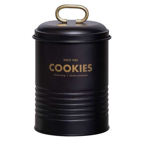 imagens_produtos_1142_imagem