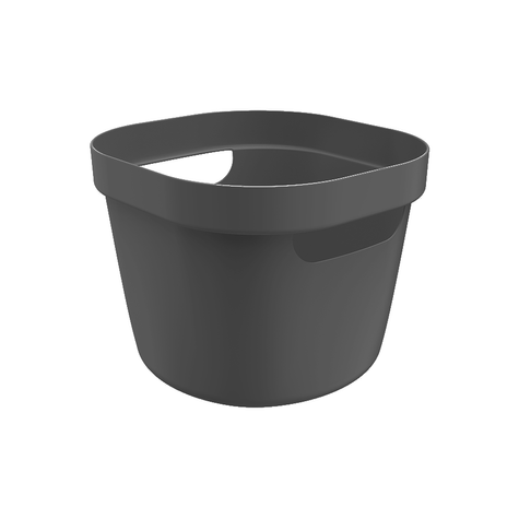 Cesto_cube_flex_4l_chf_ou