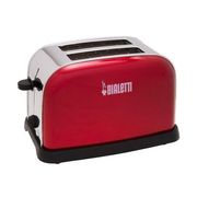 TOSTADOR-ELETRICITY-110V-VERMELHO-BIALETTI