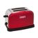 TOSTADOR-ELETRICITY-2200V-VERMELHO-BIALETTI