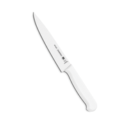 FACA-CARNE-INOX-10-PROF.-24620-180-TRAMONTINA