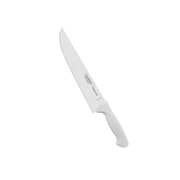 FACA-P-CARNE-INOX-10-PREMIUM-24473-180-TRAMONTINA