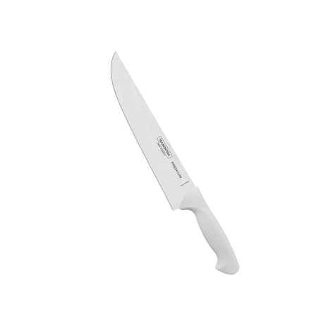 FACA-P-CARNE-INOX-10-PREMIUM-24473-180-TRAMONTINA