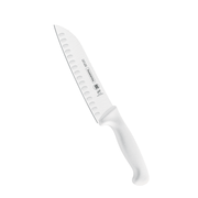 FACA-FATIAR-INOX-7-PROF.-24646-087-TRAMONTINA