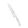 FACA-FATIAR-INOX-7-PROF.-24646-087-TRAMONTINA