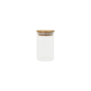 POTE-P-MANTIMENTOS-250ML-C-TAMPA-BAMBOO-OIKOS
