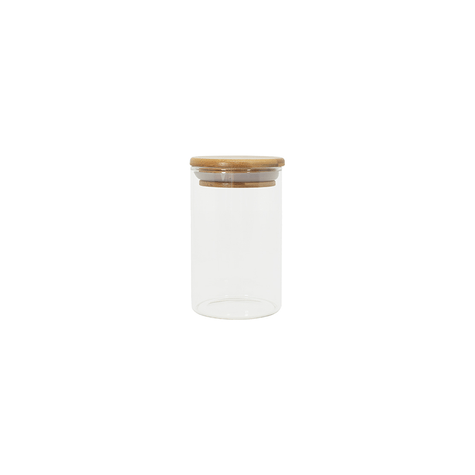 POTE-P-MANTIMENTOS-250ML-C-TAMPA-BAMBOO-OIKOS
