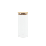 POTE-P-MANTIMENTOS-450ML-C-TAMPA-BAMBOO-OIKOS
