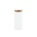 POTE-P-MANTIMENTOS-450ML-C-TAMPA-BAMBOO-OIKOS
