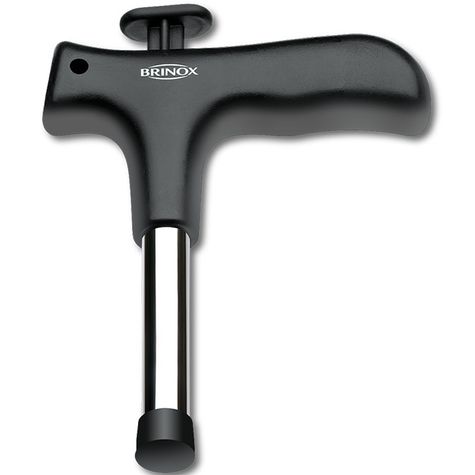 ABRIDOR-DE-COCO-VERONA-2194-300-BRINOX