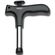 ABRIDOR-DE-COCO-VERONA-2194-300-BRINOX