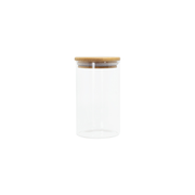 POTE-P-MANTIMENTOS-300ML-C-TAMPA-BAMBOO-OIKOS
