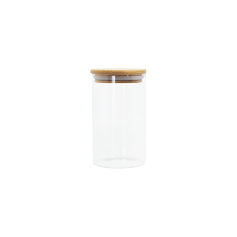POTE-P-MANTIMENTOS-300ML-C-TAMPA-BAMBOO-OIKOS