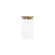 POTE-P-MANTIMENTOS-300ML-C-TAMPA-BAMBOO-OIKOS
