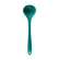 CONCHA-SILICONE-VERD-OIKOS