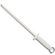 CHAIRA-ACO-10-PROFISSIONAL-24642-080-TRAMONTINA