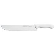 FACA-CARNE-INOX-8-PREMIUM-24475-188-TRAMONTINA