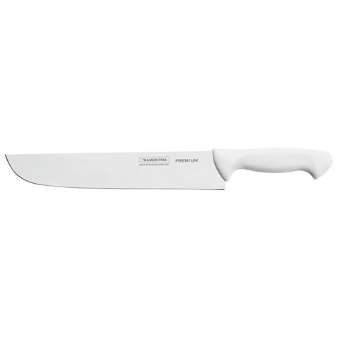 FACA-CARNE-INOX-8-PREMIUM-24475-188-TRAMONTINA
