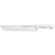 FACA-CARNE-INOX-8-PREMIUM-24475-188-TRAMONTINA