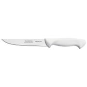 FACA-DESOSSAR-INOX-6-PREMIUM-24474-186-TRAMONTINA