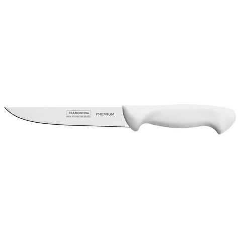FACA-DESOSSAR-INOX-6-PREMIUM-24474-186-TRAMONTINA