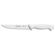 FACA-DESOSSAR-INOX-6-PREMIUM-24474-186-TRAMONTINA