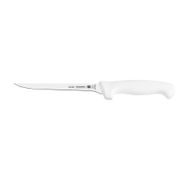 FACA-DESOSSAR-INOX-6-PROF-24603-086-TRAMONTINA