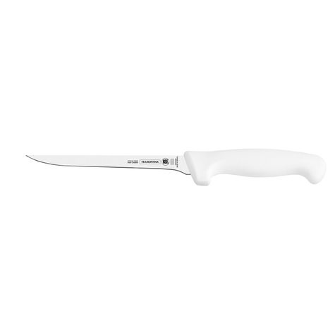 FACA-DESOSSAR-INOX-6-PROF-24603-086-TRAMONTINA