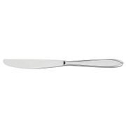 FACA-MESA-INOX-LAGUNA-63906-030-TRAMONTINA