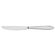 FACA-MESA-INOX-LAGUNA-63906-030-TRAMONTINA