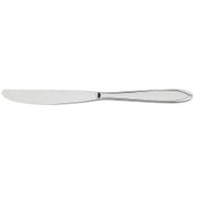 FACA-SOBREMESA-INOX-LAGUNA-63906-060-TRAMONTINA