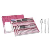 FAQUEIRO-INOX-42P-LAGUNA-66906-774-TRAMONTINA