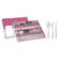 FAQUEIRO-INOX-42P-LAGUNA-66906-774-TRAMONTINA