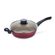 FRITADEIRA-FUNDA-C-TAMPA-VIDR-20510-724-TRAMONTINA