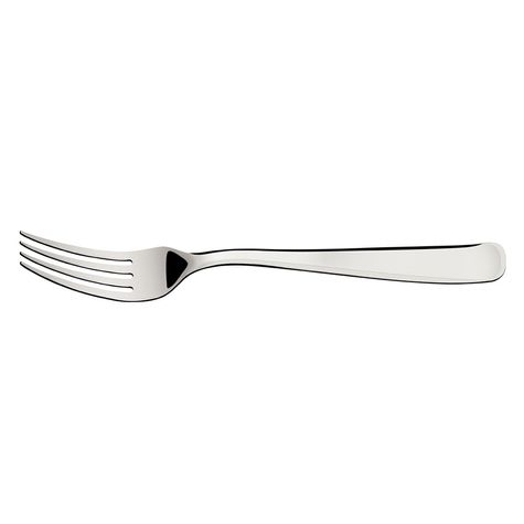 GARFO-SOBREMESA-INOX-PACIFIC-63962-050-TRAMONTINA