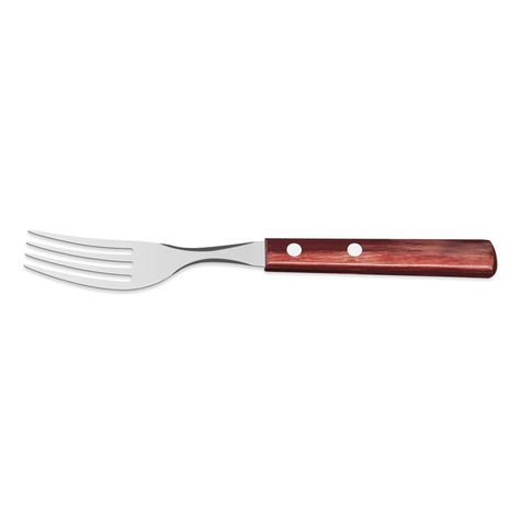 GARFO-SOBREMESA-POLYWOOD-VERM-21105-470-TRAMONTINA