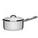 PANELA-INOX-1-CABO-SOLAR-62501-140-TRAMONTINA