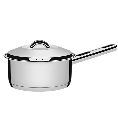 PANELA-INOX-1-CABO-SOLAR-62501-200-TRAMONTINA