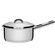 PANELA-INOX-1-CABO-SOLAR-62501-200-TRAMONTINA