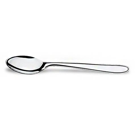 COLHER-CAFE-SIENA-5108-108-BRINOX